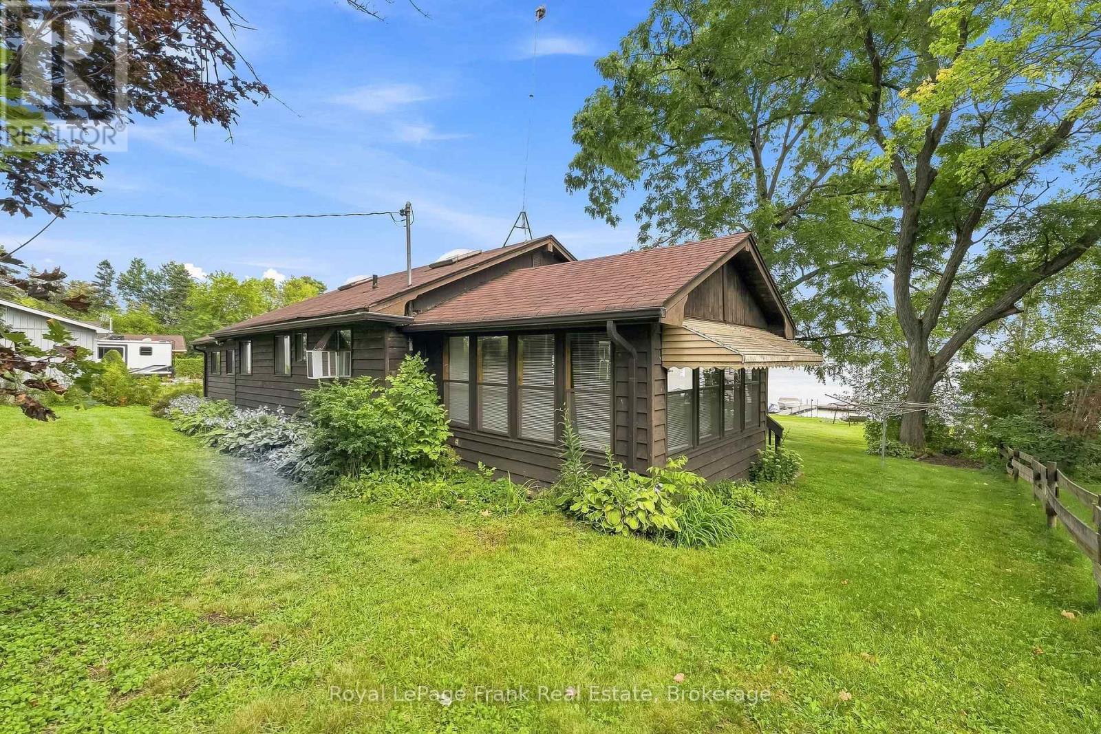 131 Ball Point Road, Kawartha Lakes, Ontario  K0M 2C0 - Photo 40 - X13714886