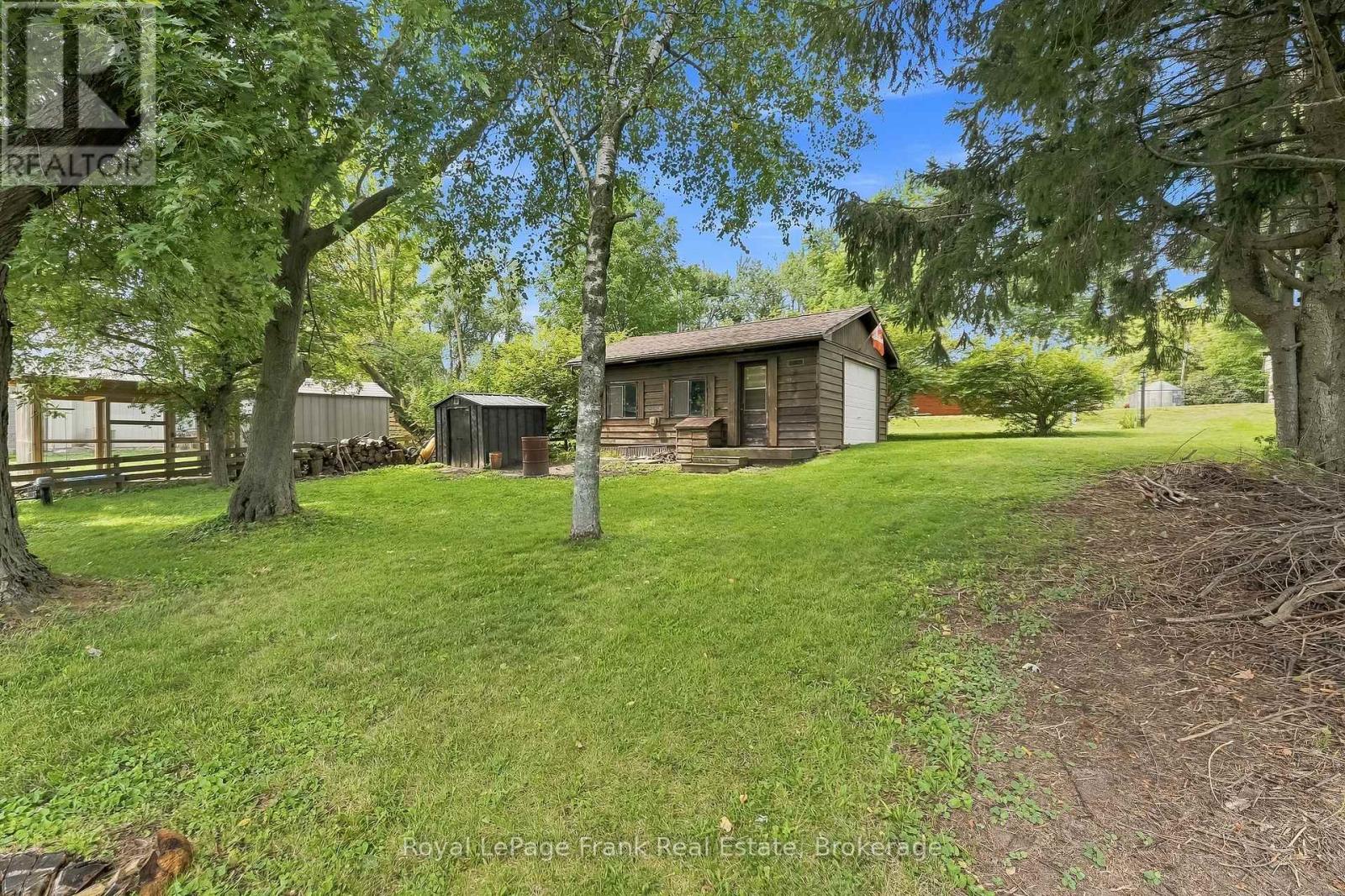 131 Ball Point Road, Kawartha Lakes, Ontario  K0M 2C0 - Photo 41 - X13714886