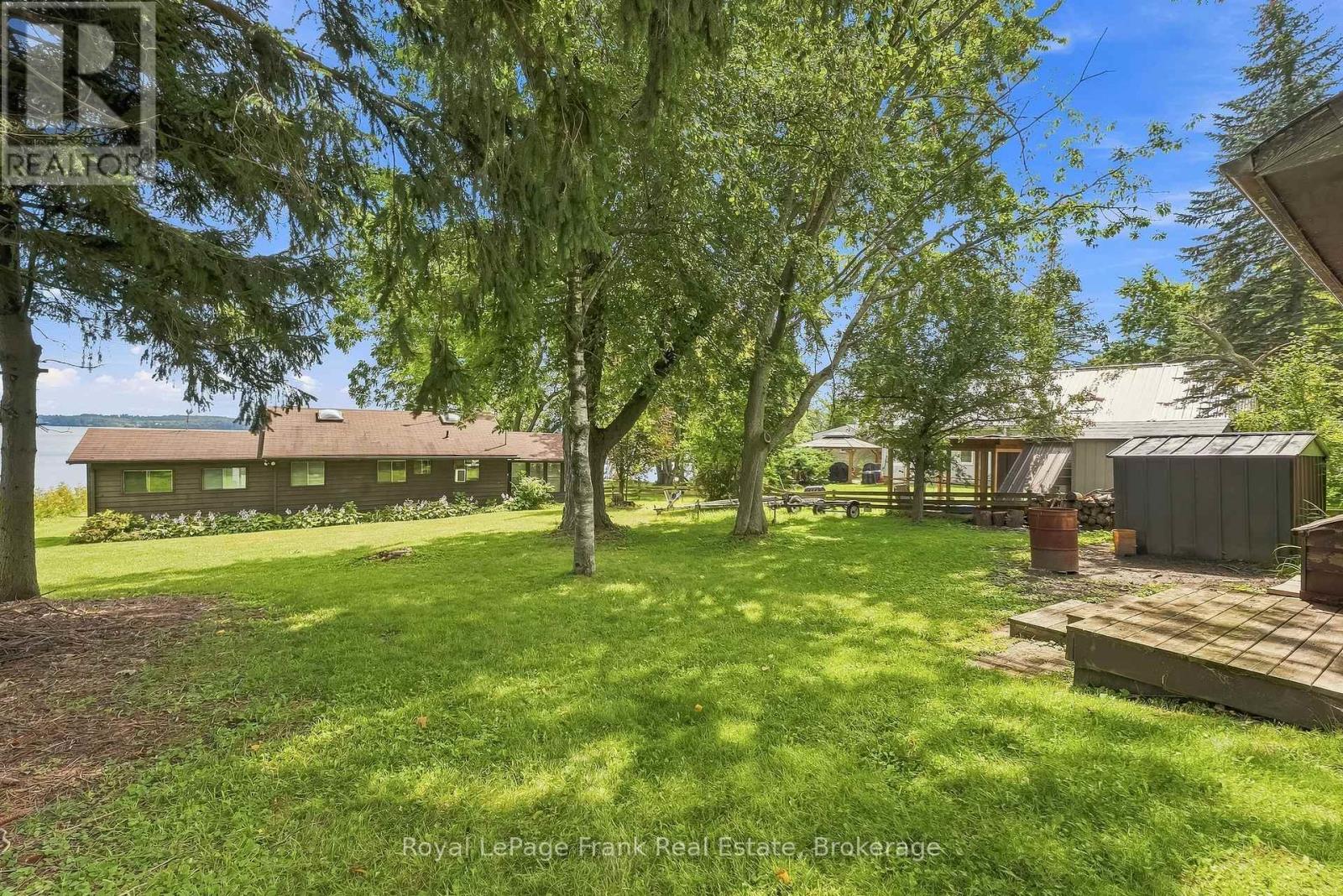131 Ball Point Road, Kawartha Lakes, Ontario  K0M 2C0 - Photo 42 - X13714886