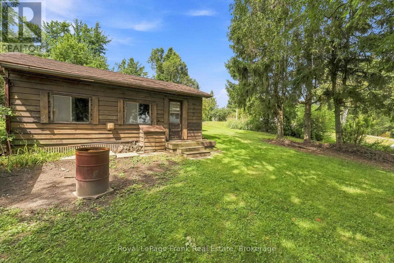 131 Ball Point Road, Kawartha Lakes, Ontario  K0M 2C0 - Photo 43 - X13714886