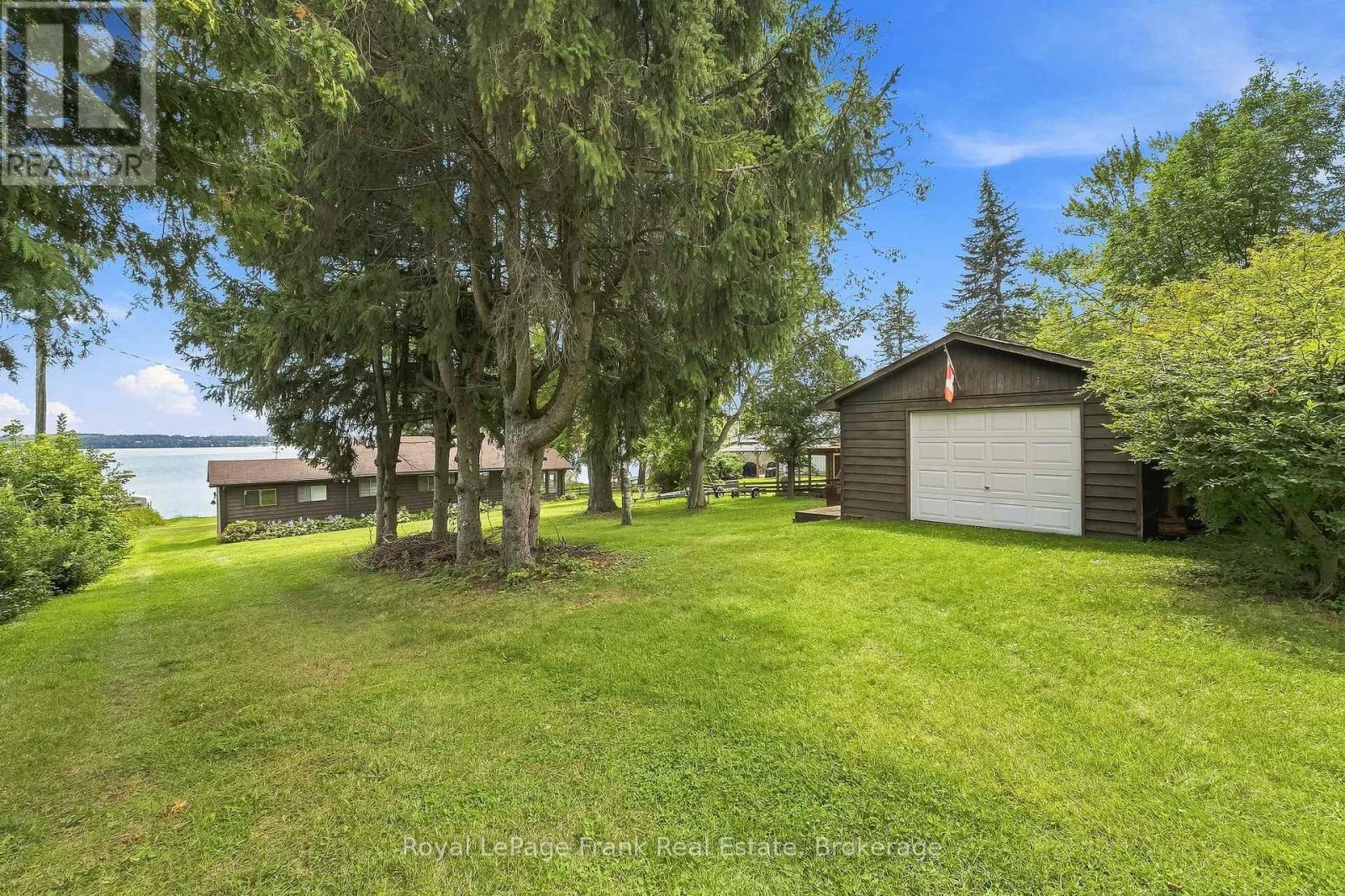 131 Ball Point Road, Kawartha Lakes, Ontario  K0M 2C0 - Photo 44 - X13714886