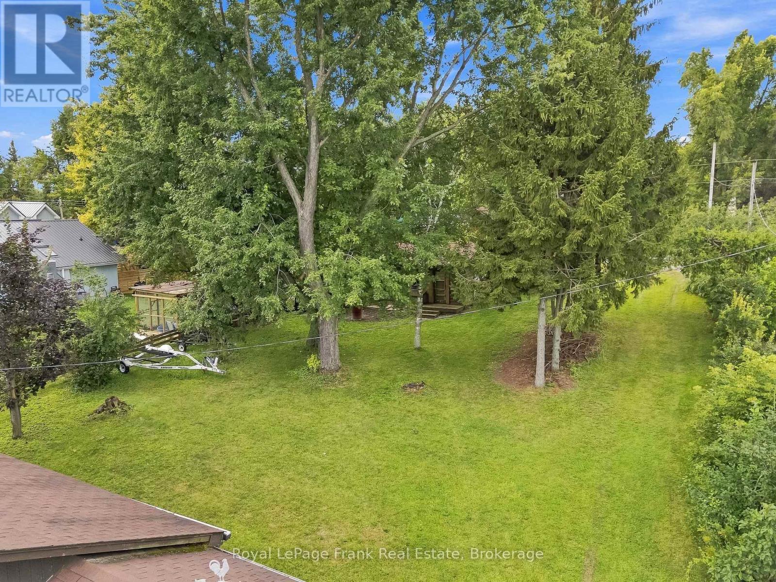 131 Ball Point Road, Kawartha Lakes, Ontario  K0M 2C0 - Photo 45 - X13714886