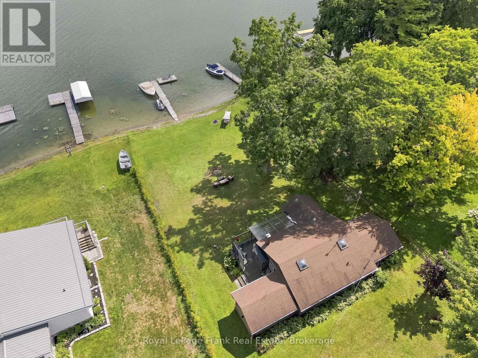 131 Ball Point Road, Kawartha Lakes, Ontario  K0M 2C0 - Photo 46 - X13714886