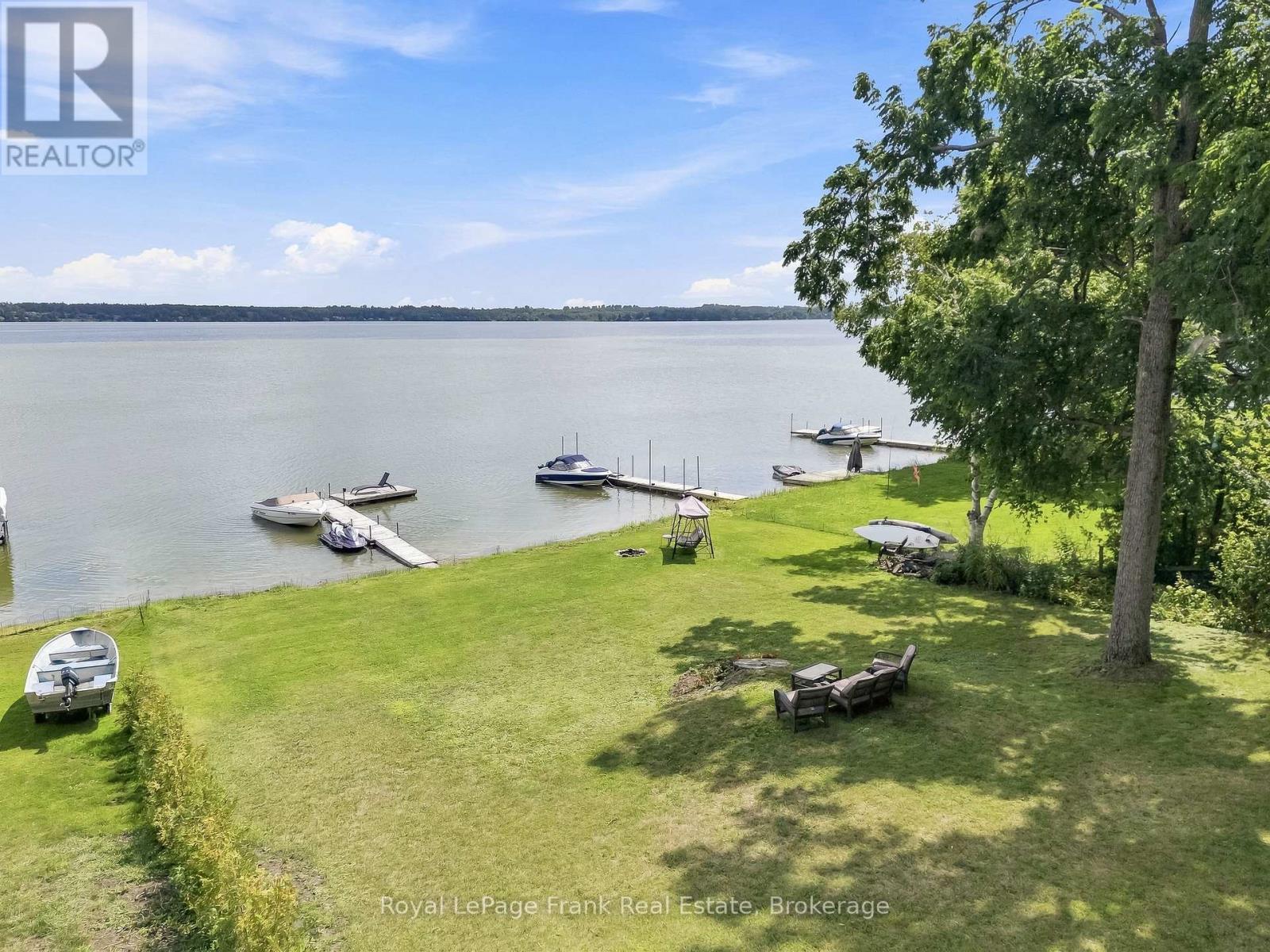 131 Ball Point Road, Kawartha Lakes, Ontario  K0M 2C0 - Photo 47 - X13714886