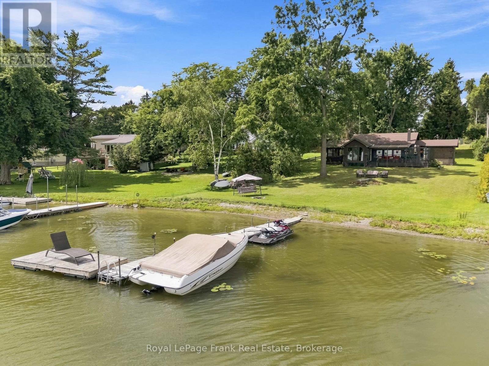 131 Ball Point Road, Kawartha Lakes, Ontario  K0M 2C0 - Photo 48 - X13714886
