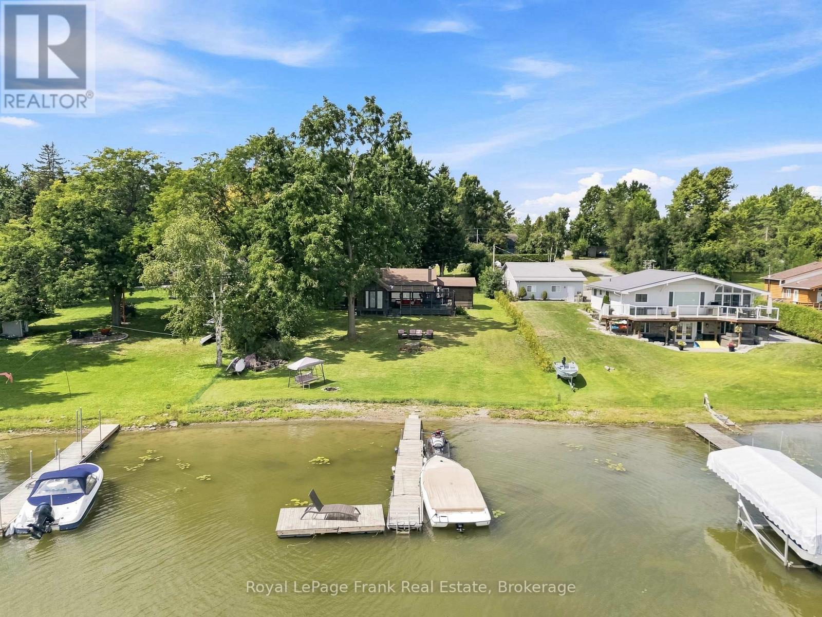 131 Ball Point Road, Kawartha Lakes, Ontario  K0M 2C0 - Photo 49 - X13714886
