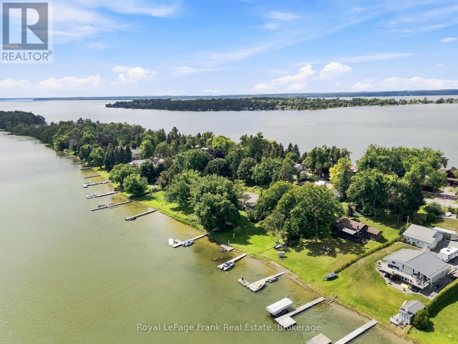 131 Ball Point Road, Kawartha Lakes, Ontario  K0M 2C0 - Photo 50 - X13714886
