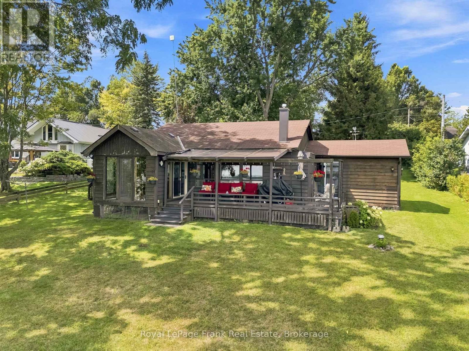 131 Ball Point Road, Kawartha Lakes, Ontario  K0M 2C0 - Photo 9 - X13714886