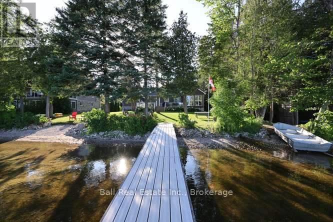 31 Beaver Drive — photo 1