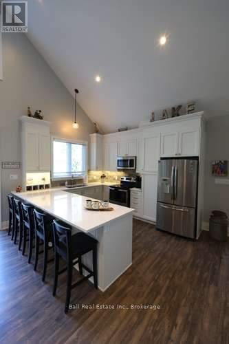 31 Beaver Drive, Kawartha Lakes, Ontario  K0M 1K0 - Photo 10 - X13714890