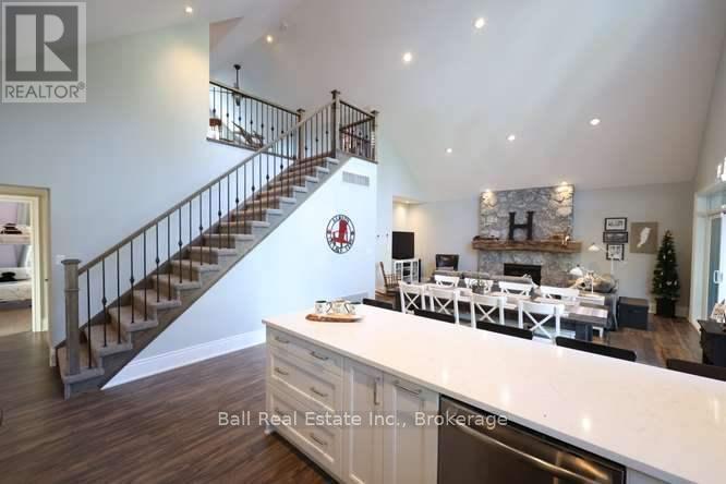 31 Beaver Drive, Kawartha Lakes, Ontario  K0M 1K0 - Photo 11 - X13714890