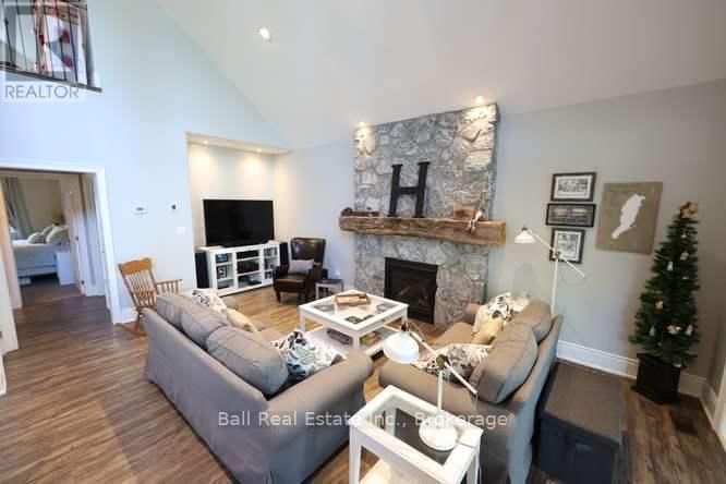 31 Beaver Drive, Kawartha Lakes, Ontario  K0M 1K0 - Photo 12 - X13714890
