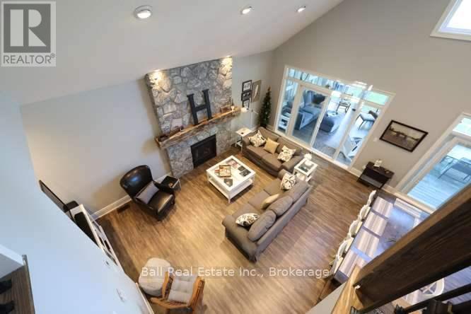 31 Beaver Drive, Kawartha Lakes, Ontario  K0M 1K0 - Photo 13 - X13714890