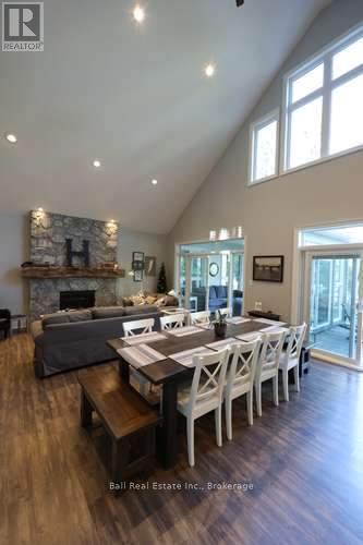 31 Beaver Drive, Kawartha Lakes, Ontario  K0M 1K0 - Photo 14 - X13714890