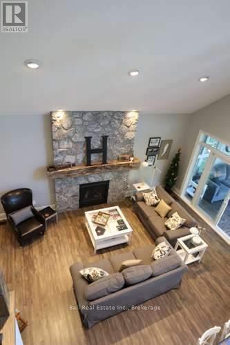 31 Beaver Drive, Kawartha Lakes, Ontario  K0M 1K0 - Photo 15 - X13714890
