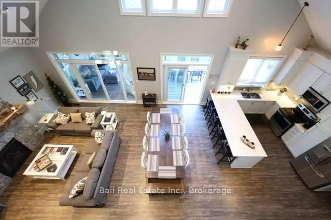 31 Beaver Drive, Kawartha Lakes, Ontario  K0M 1K0 - Photo 16 - X13714890