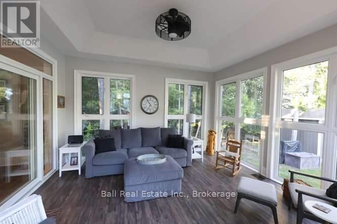31 Beaver Drive, Kawartha Lakes, Ontario  K0M 1K0 - Photo 17 - X13714890