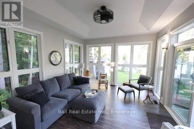 31 Beaver Drive, Kawartha Lakes, Ontario  K0M 1K0 - Photo 18 - X13714890