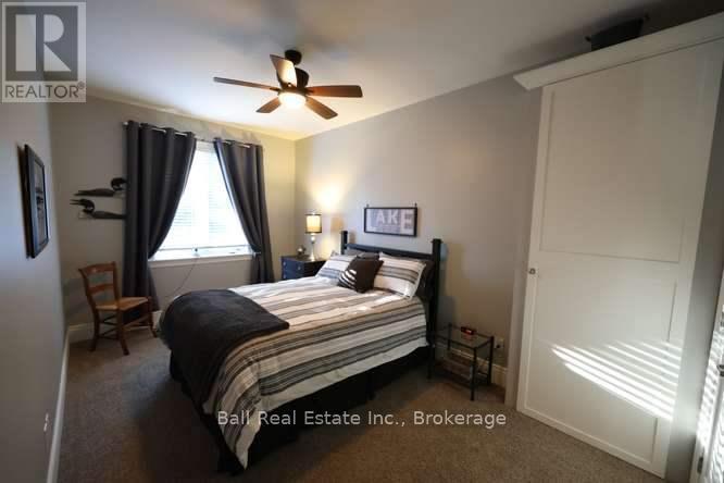 31 Beaver Drive, Kawartha Lakes, Ontario  K0M 1K0 - Photo 19 - X13714890
