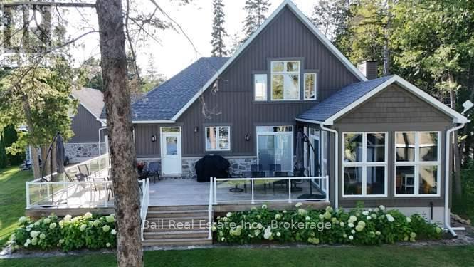 31 Beaver Drive — photo 2