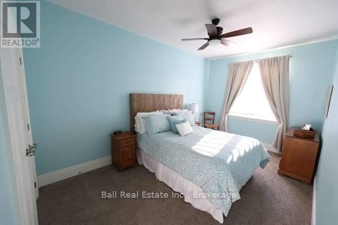 31 Beaver Drive, Kawartha Lakes, Ontario  K0M 1K0 - Photo 20 - X13714890