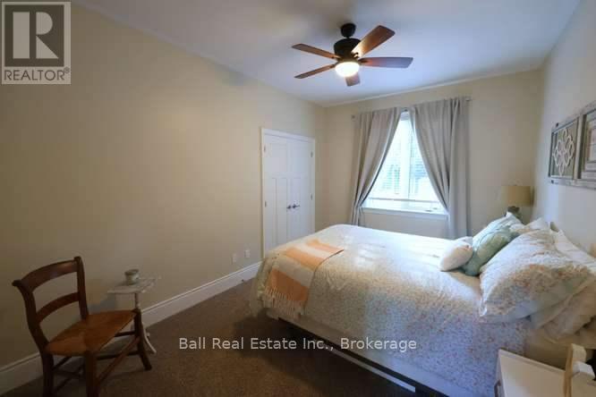 31 Beaver Drive, Kawartha Lakes, Ontario  K0M 1K0 - Photo 21 - X13714890