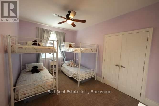 31 Beaver Drive, Kawartha Lakes, Ontario  K0M 1K0 - Photo 22 - X13714890