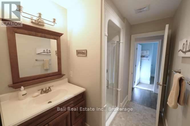 31 Beaver Drive, Kawartha Lakes, Ontario  K0M 1K0 - Photo 23 - X13714890