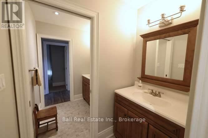 31 Beaver Drive, Kawartha Lakes, Ontario  K0M 1K0 - Photo 24 - X13714890