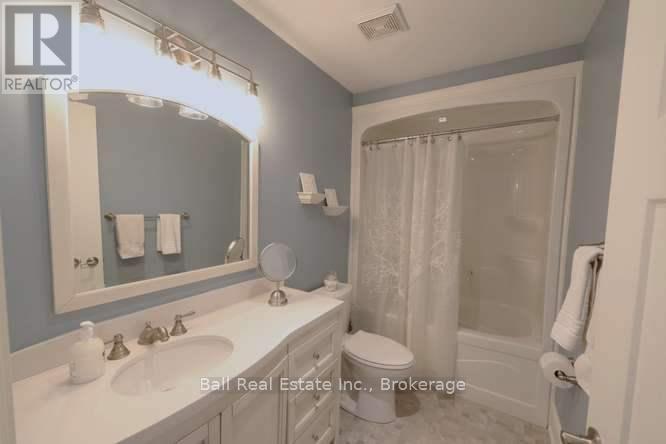 31 Beaver Drive, Kawartha Lakes, Ontario  K0M 1K0 - Photo 25 - X13714890