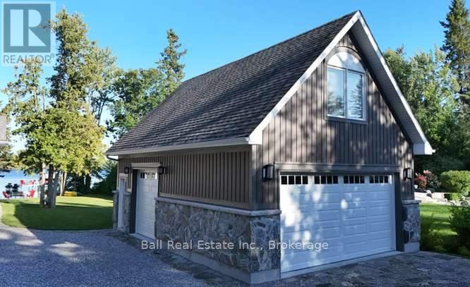 31 Beaver Drive, Kawartha Lakes, Ontario  K0M 1K0 - Photo 26 - X13714890