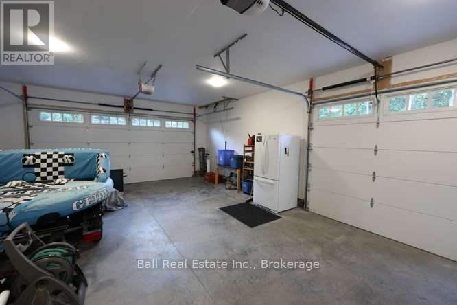 31 Beaver Drive, Kawartha Lakes, Ontario  K0M 1K0 - Photo 27 - X13714890