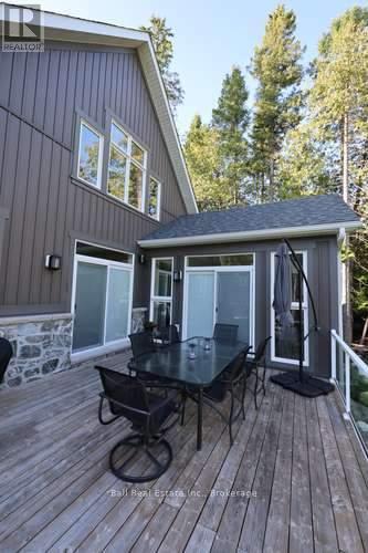 31 Beaver Drive, Kawartha Lakes, Ontario  K0M 1K0 - Photo 31 - X13714890