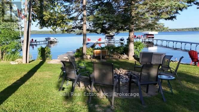 31 Beaver Drive, Kawartha Lakes, Ontario  K0M 1K0 - Photo 32 - X13714890