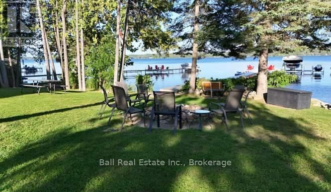 31 Beaver Drive, Kawartha Lakes, Ontario  K0M 1K0 - Photo 33 - X13714890