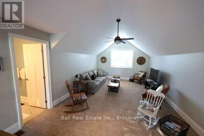 31 Beaver Drive, Kawartha Lakes, Ontario  K0M 1K0 - Photo 35 - X13714890