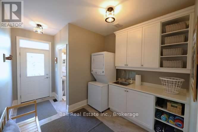 31 Beaver Drive, Kawartha Lakes, Ontario  K0M 1K0 - Photo 36 - X13714890
