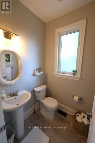 31 Beaver Drive, Kawartha Lakes, Ontario  K0M 1K0 - Photo 37 - X13714890