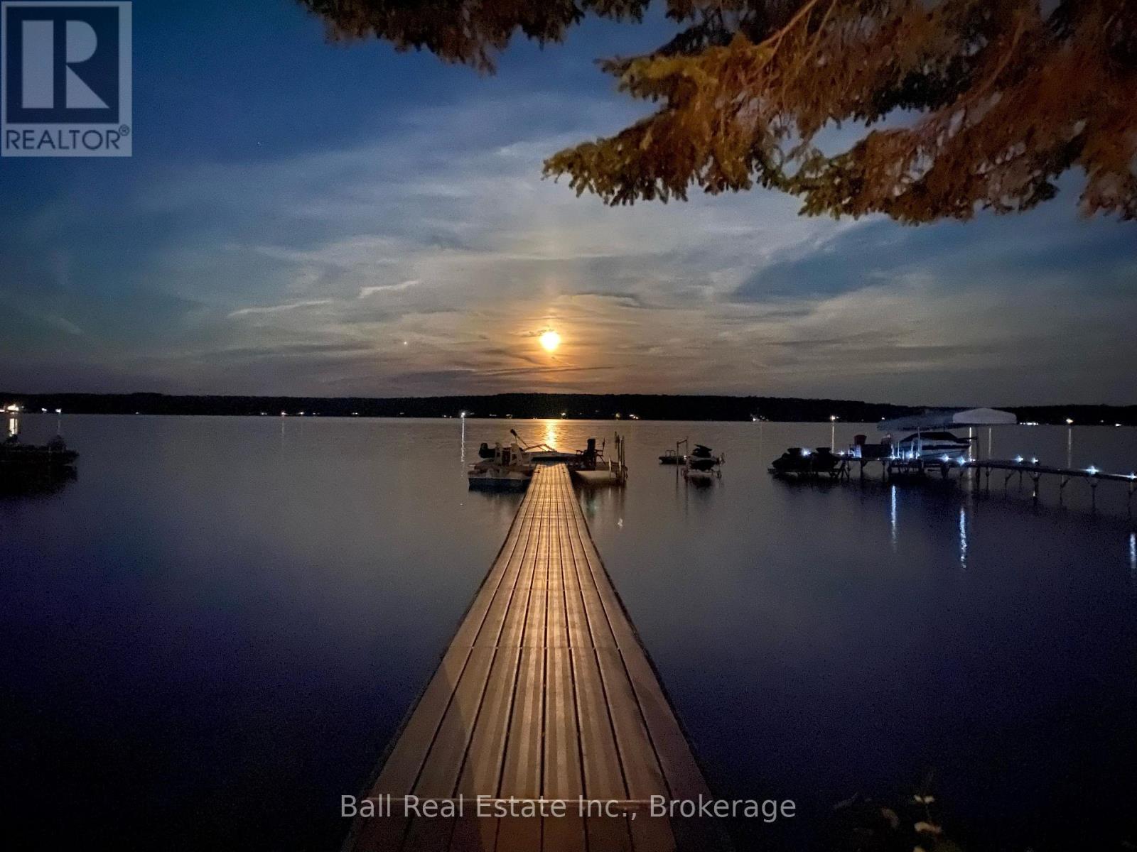 31 Beaver Drive, Kawartha Lakes, Ontario  K0M 1K0 - Photo 40 - X13714890
