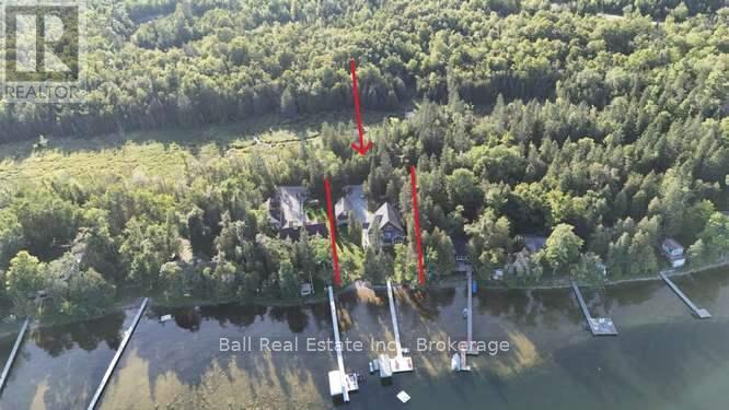 31 Beaver Drive, Kawartha Lakes, Ontario  K0M 1K0 - Photo 42 - X13714890