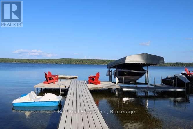 31 Beaver Drive, Kawartha Lakes, Ontario  K0M 1K0 - Photo 43 - X13714890