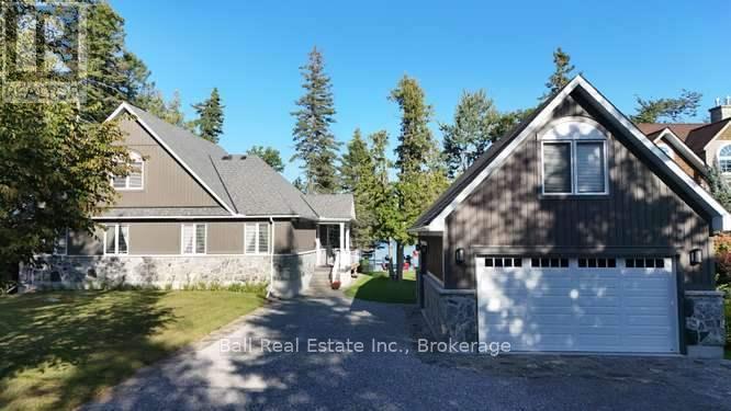 31 Beaver Drive, Kawartha Lakes, Ontario  K0M 1K0 - Photo 5 - X13714890