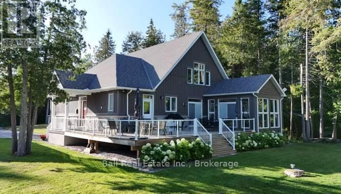 31 Beaver Drive, Kawartha Lakes, Ontario  K0M 1K0 - Photo 6 - X13714890
