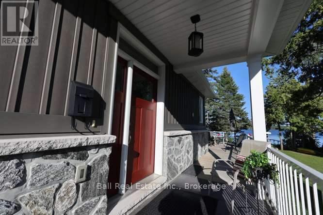 31 Beaver Drive, Kawartha Lakes, Ontario  K0M 1K0 - Photo 7 - X13714890