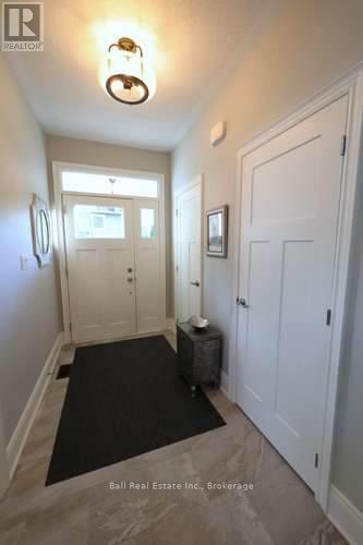 31 Beaver Drive, Kawartha Lakes, Ontario  K0M 1K0 - Photo 8 - X13714890