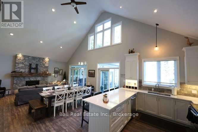 31 Beaver Drive, Kawartha Lakes, Ontario  K0M 1K0 - Photo 9 - X13714890