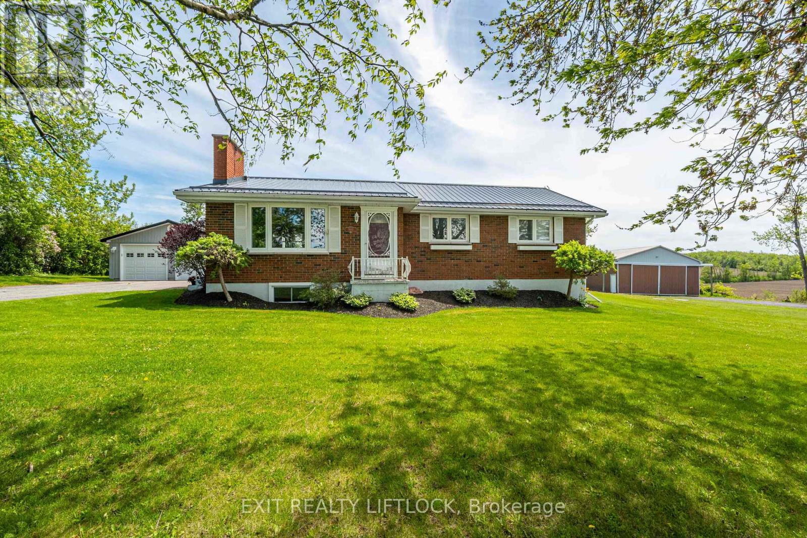 2289 Base Line Road — photo 1
