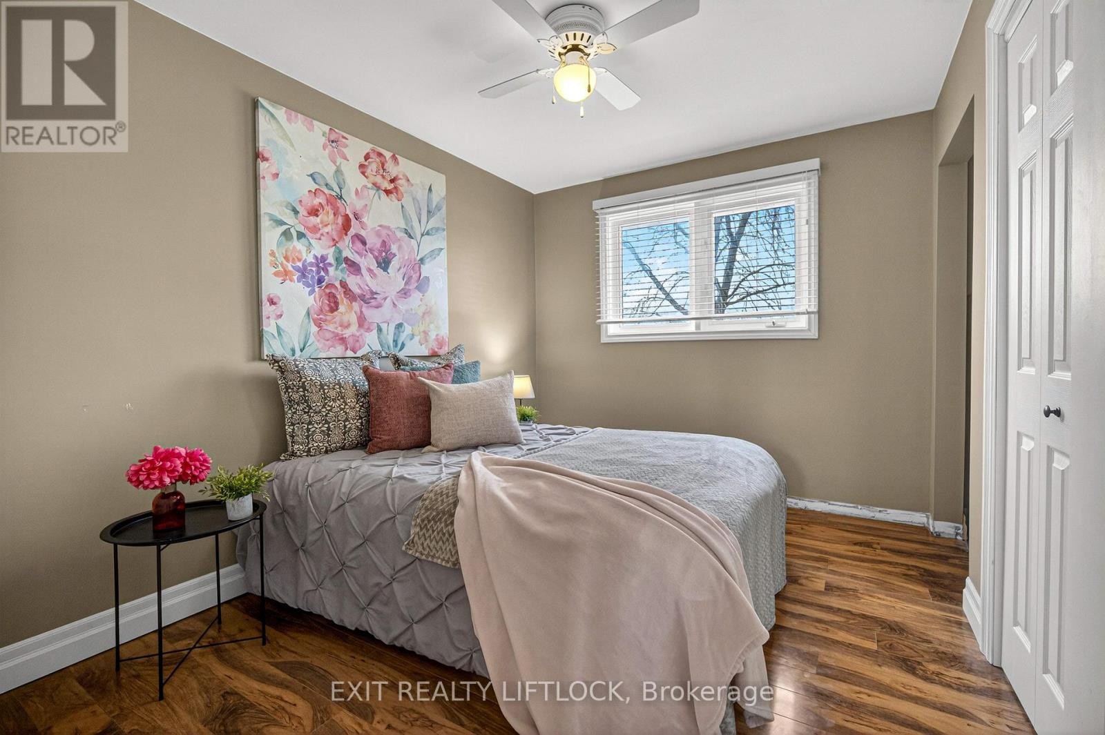 2289 Base Line Road, Otonabee-South Monaghan, Ontario  K9J 6X9 - Photo 17 - X13714942