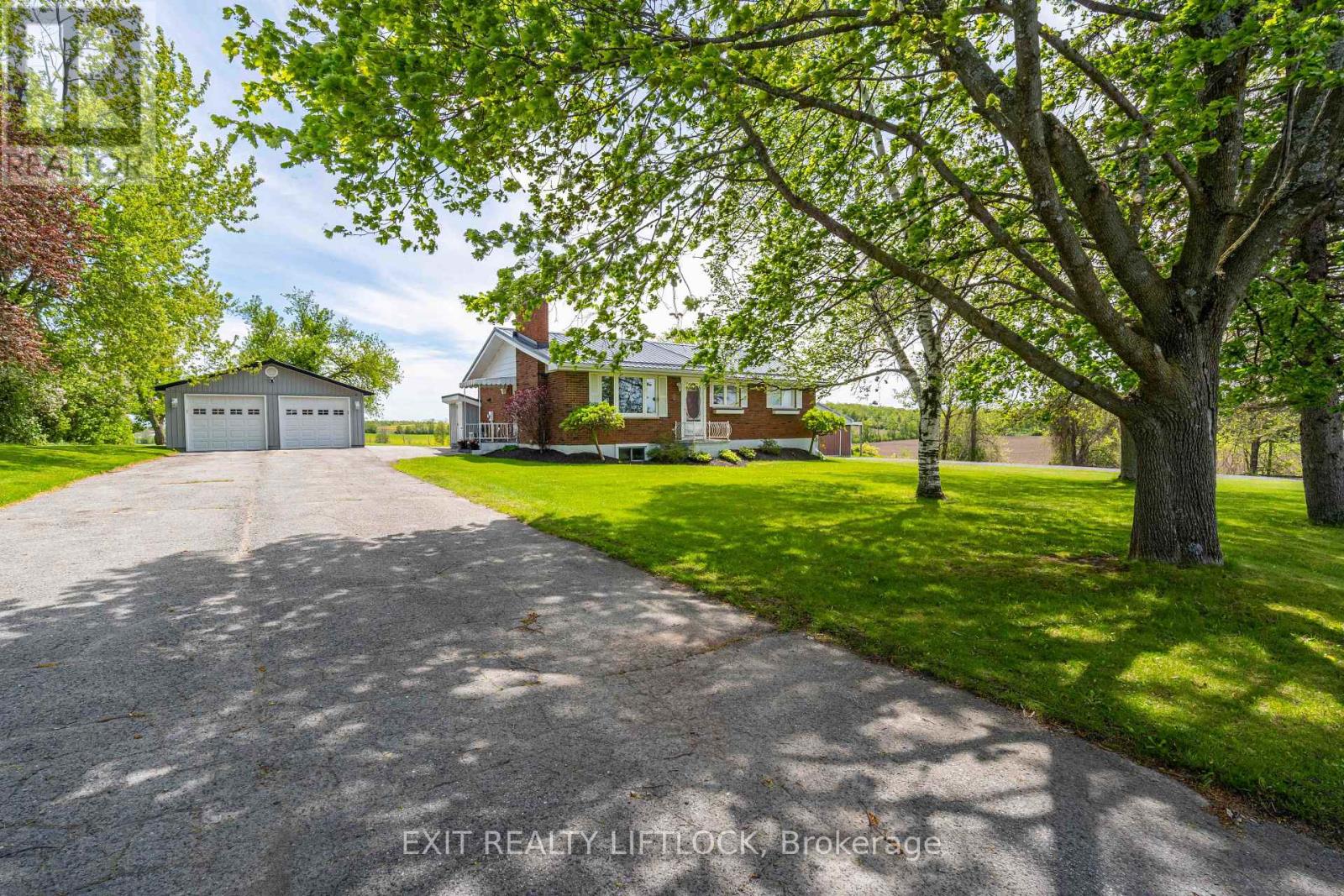2289 Base Line Road — photo 2