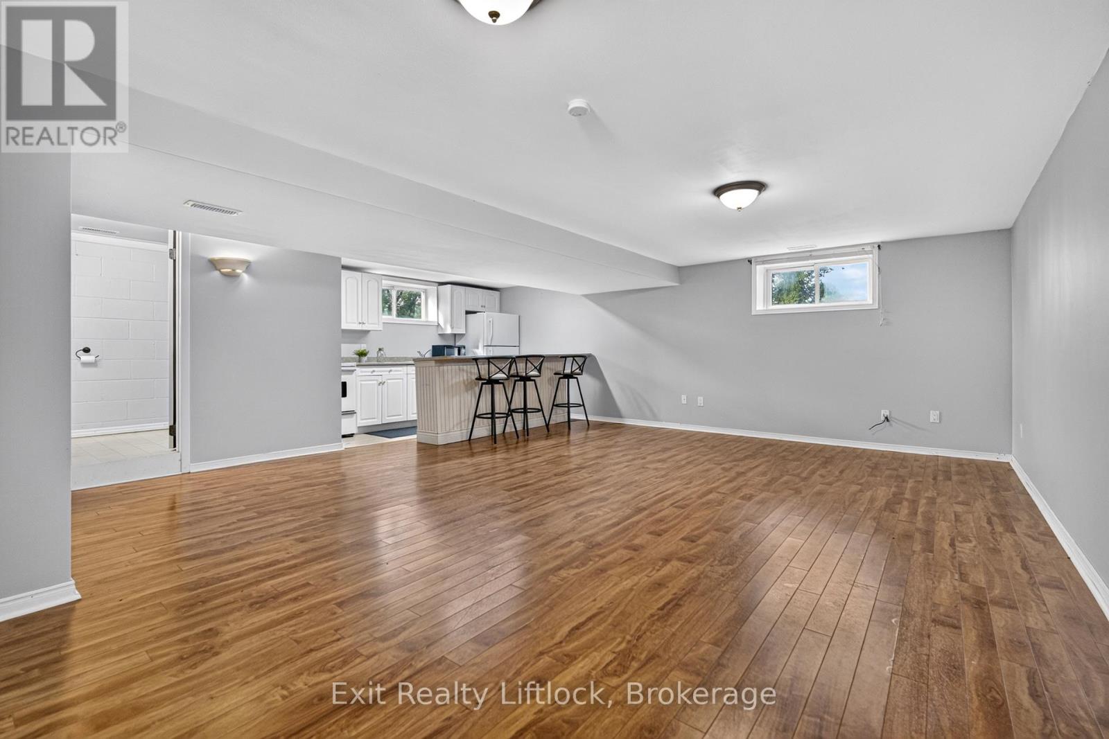 2289 Base Line Road, Otonabee-South Monaghan, Ontario  K9J 6X9 - Photo 23 - X13714942
